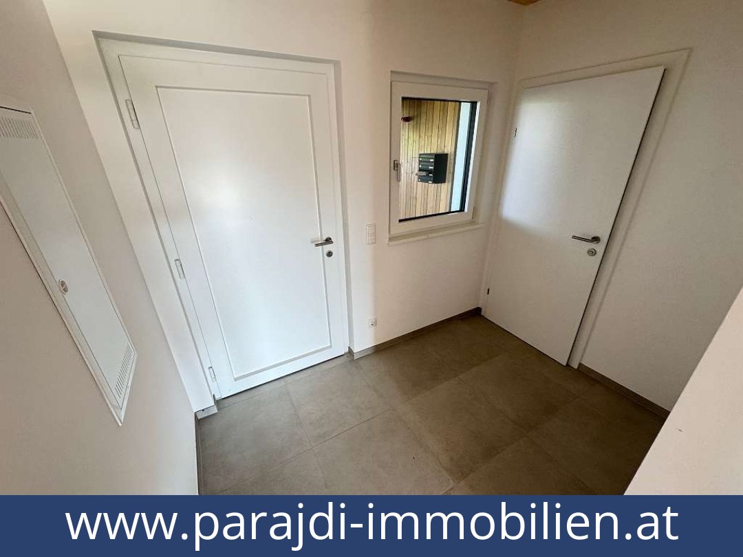 austria-homes-altenmarkt bei furstenfeld-8280-20251011164744-0035701045.jpg austria-homes-altenmarkt bei furstenfeld-8280-20251011164744-0035701045.jpg